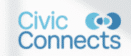 Civic Connects