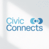 civic connect